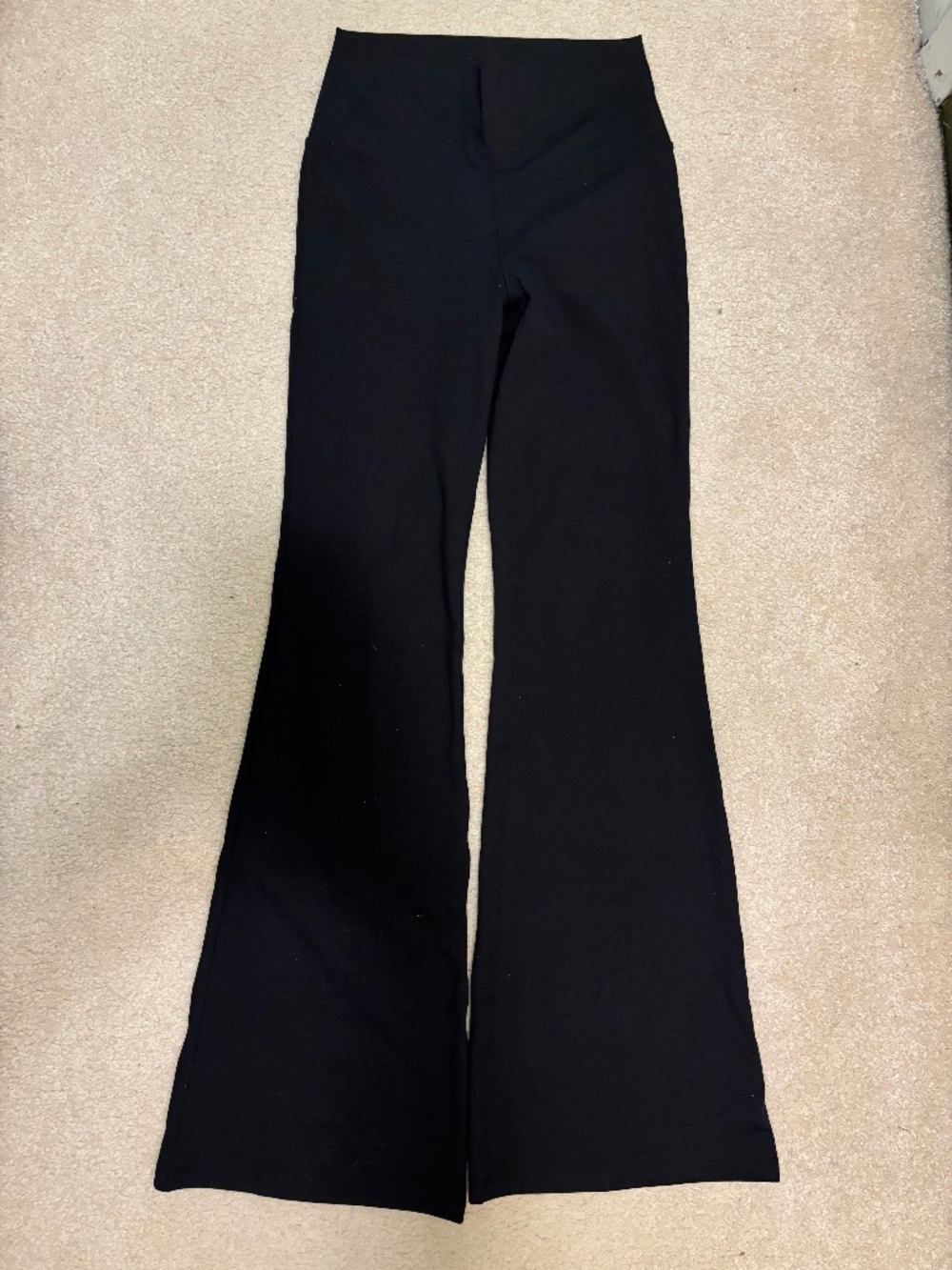 Wild Fable Black Flares